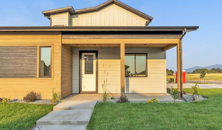 72 Lanner Dr, Bozeman, MT 59718 - 5 Beds, 3 Bath