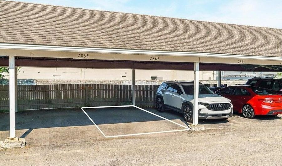 7867 Meadowhaven Blvd 57, Columbus, OH 43235 - 2 Beds, 2 Bath