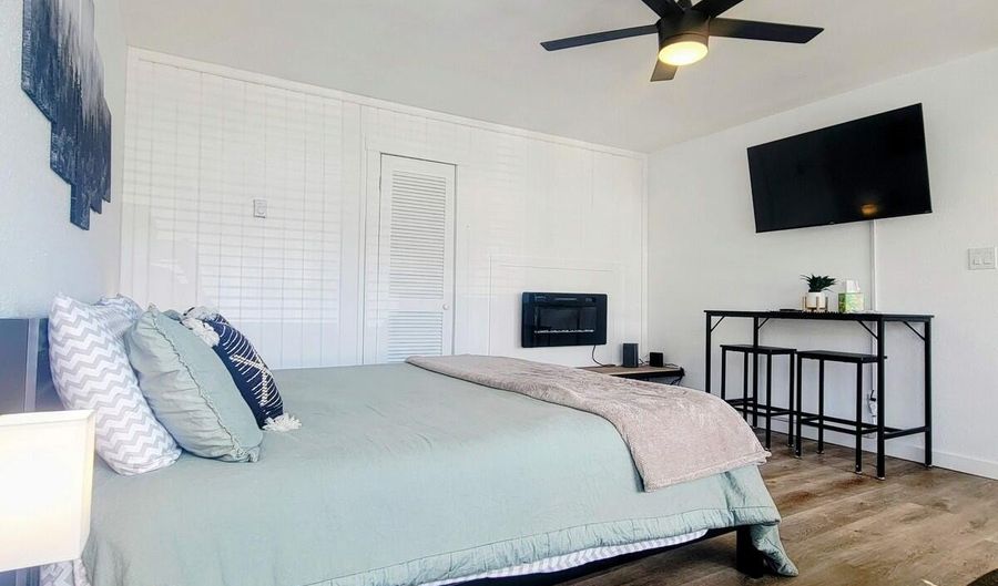 226 S HWY 143, Brian Head, UT 84719 - 0 Beds, 1 Bath