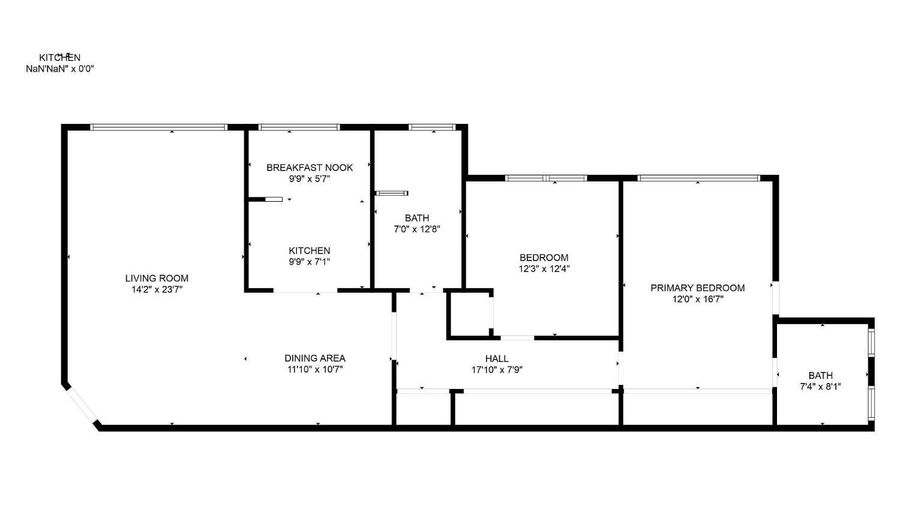 4028 Ledgewood Dr, Cincinnati, OH 45229 - 0 Beds, 0 Bath
