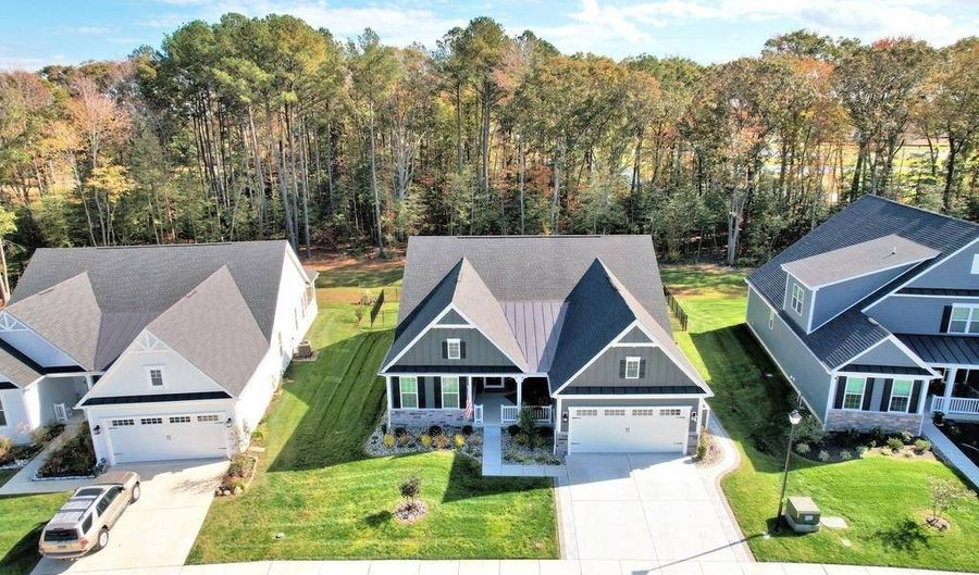 28019 Winona Ln, Lewes, DE 19958 - 3 Beds, 3 Bath