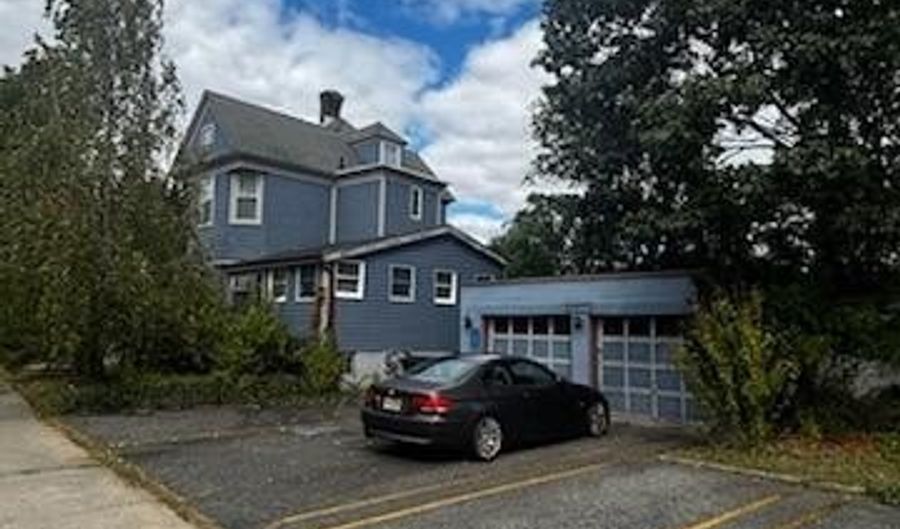 130 Union Ave, Manasquan, NJ 08736 - 0 Beds, 0 Bath