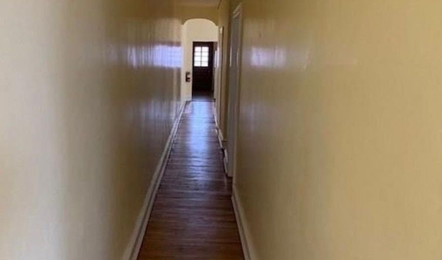 4012 Ventnor Ave, Atlantic City, NJ 08401 - 0 Beds, 0 Bath