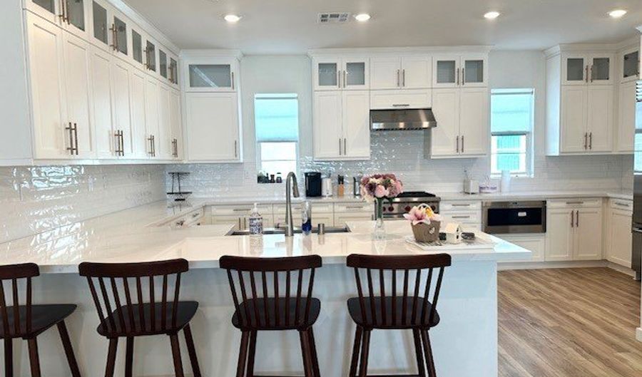 4388 Alamo, Arcadia, CA 91006 - 4 Beds, 4 Bath