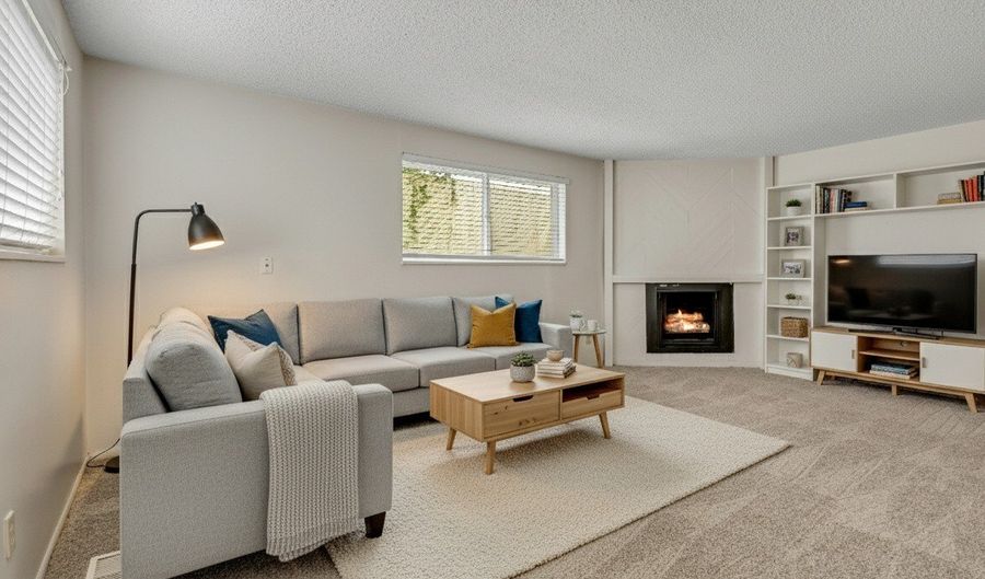 314 W CENTER St N D159, Bountiful, UT 84010 - 2 Beds, 1 Bath