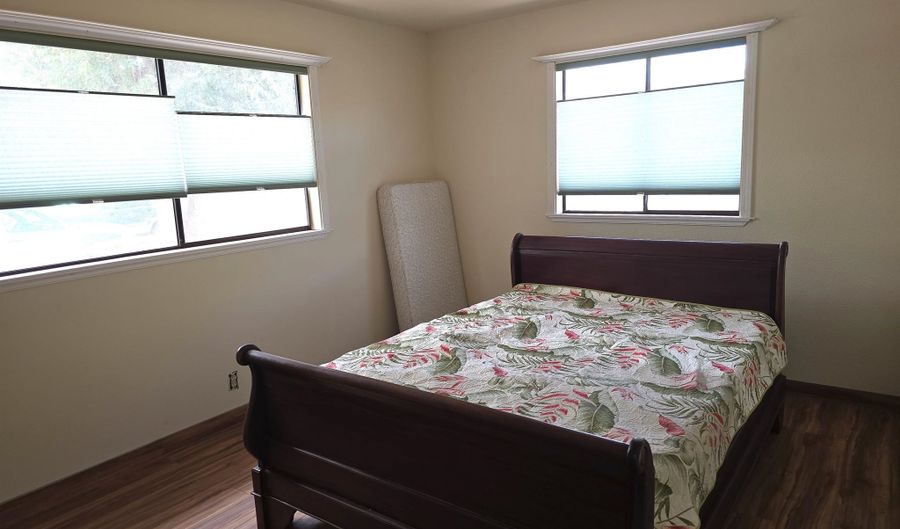 5 Waikalani Pl, Kihei, HI 96753 - 4 Beds, 3 Bath