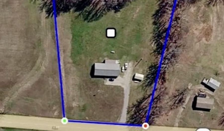 6182 State Route 123, Arlington, KY 42021 - 3 Beds, 2 Bath