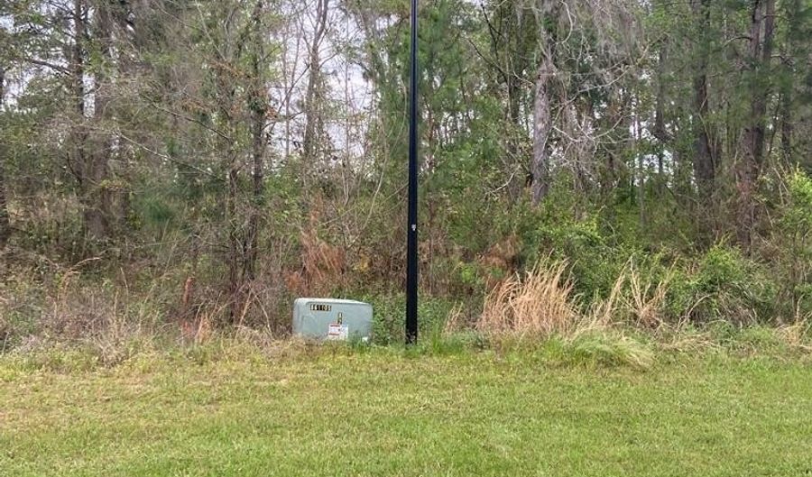 N/A Blue Springs, Bainbridge, GA 39819 - 0 Beds, 0 Bath