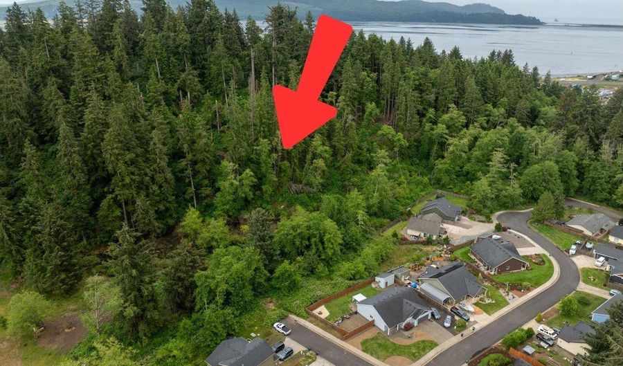 VL Dew Pointe Dr, Bay City, OR 97107 - 0 Beds, 0 Bath