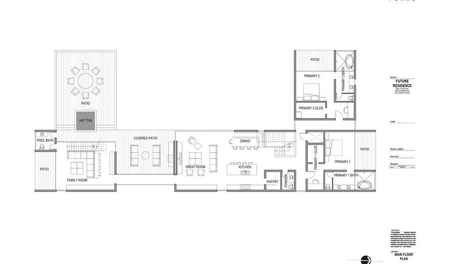 2383 Tiger Rd, Breckenridge, CO 80424 - 2 Beds, 2 Bath