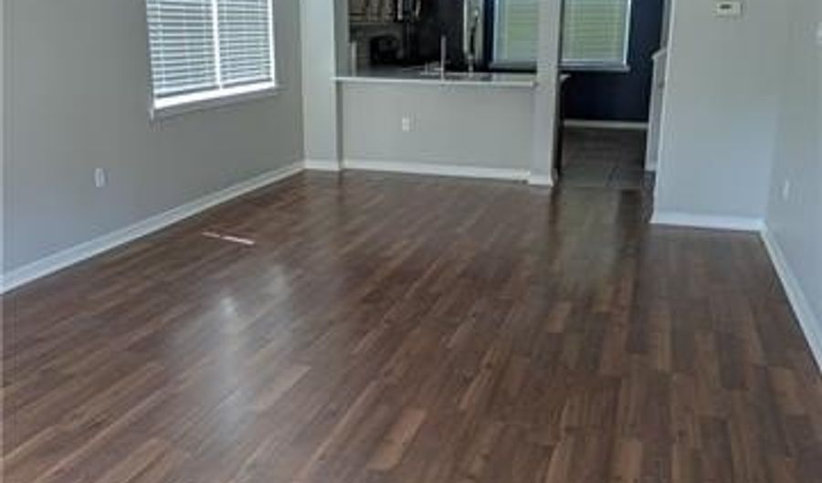 3057 S DUNDEE Loop, Abita Springs, LA 70420 - 3 Beds, 3 Bath