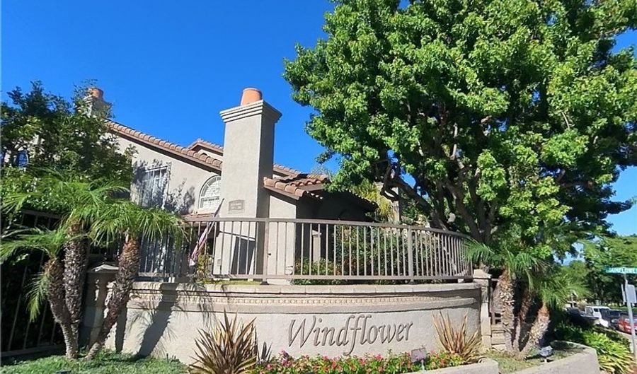 51 Indigo Pl, Aliso Viejo, CA 92656 - 2 Beds, 2 Bath