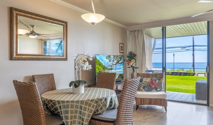 2381 S Kihei Rd B-107, Kihei, HI 96753 - 1 Beds, 2 Bath