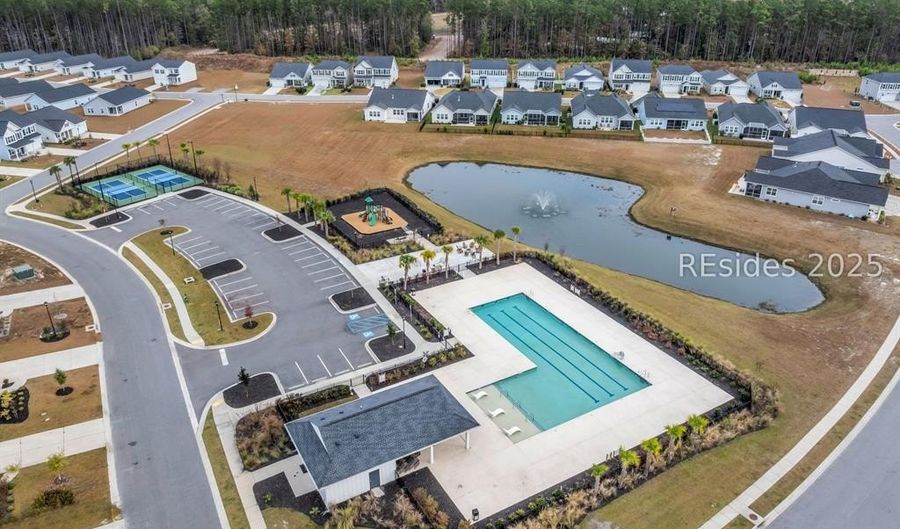 48 Hartwell Rd, Bluffton, SC 29910 - 4 Beds, 3 Bath