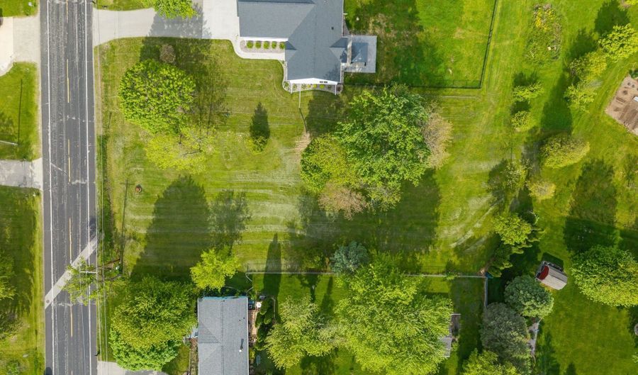 3540 W CAPITOL Dr, Appleton, WI 54914 - 0 Beds, 0 Bath