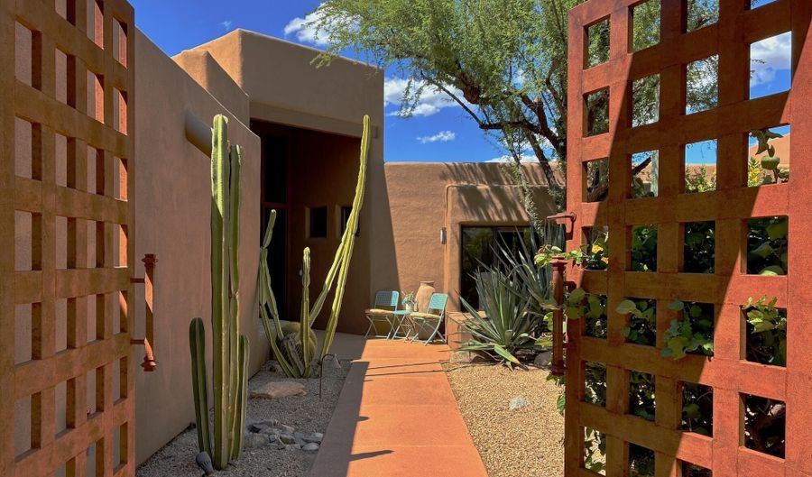 8502 E Cave Creek Rd 38, Carefree, AZ 85377 - 3 Beds, 3 Bath