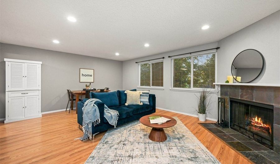 3538 Northwest Ave #29, Bellingham, WA 98225 - 1 Beds, 1 Bath