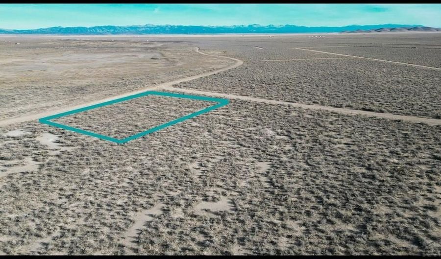 Lakeview Dr, Alamosa, CO 81101 - 0 Beds, 0 Bath
