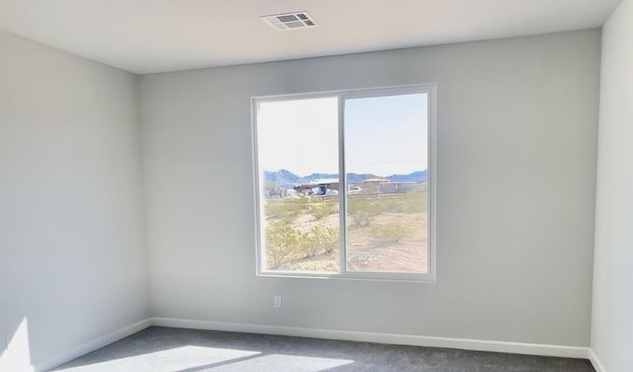 13316 S 190TH Ave, Buckeye, AZ 85326 - 3 Beds, 2 Bath