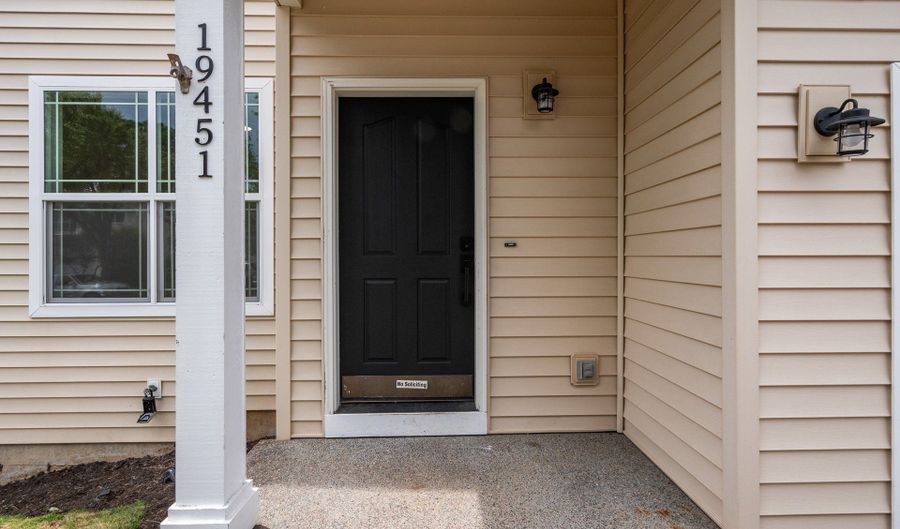 19451 PRAIRIE VIEW Ter, Oregon City, OR 97045 - 3 Beds, 3 Bath
