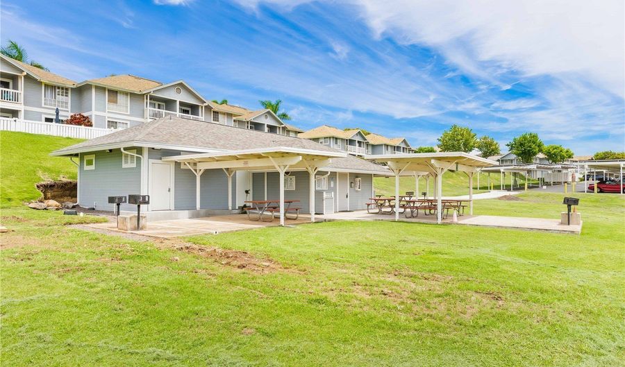 92-1144 Hame St 9-105, Kapolei, HI 96707 - 2 Beds, 2 Bath
