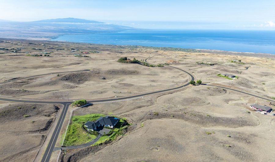 59-1105 UALANI St, Kamuela, HI 96743 - 4 Beds, 4 Bath
