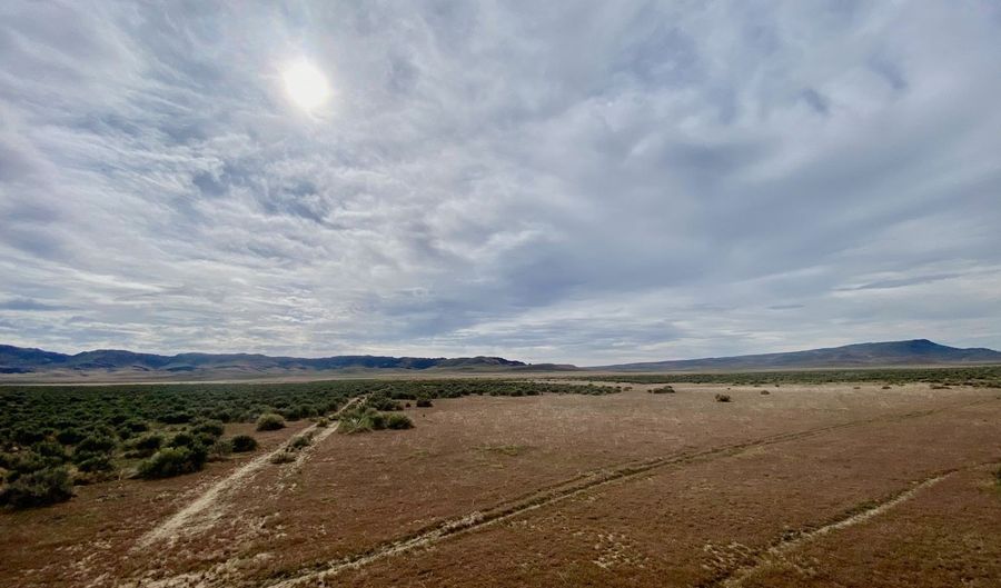 Izzenhood Ranch/ Gap Road, Battle Mountain, NV 89820 - 0 Beds, 0 Bath