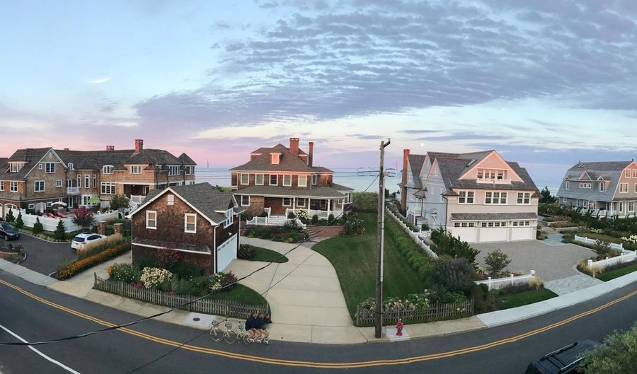 634-640 East Ave, Bay Head, NJ 08742 - 8 Beds, 6 Bath