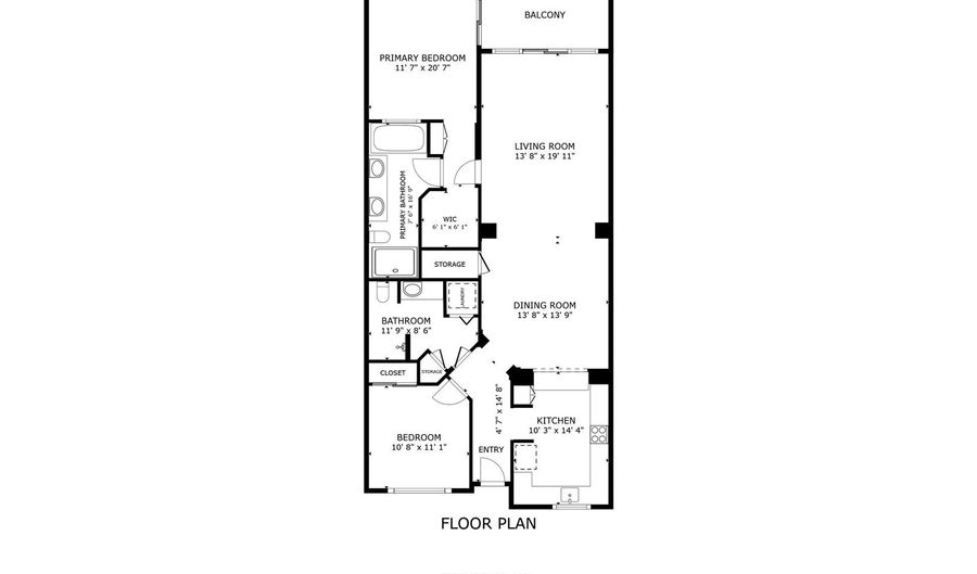 361 Kailua Rd 8108, Kailua, HI 96734 - 2 Beds, 2 Bath