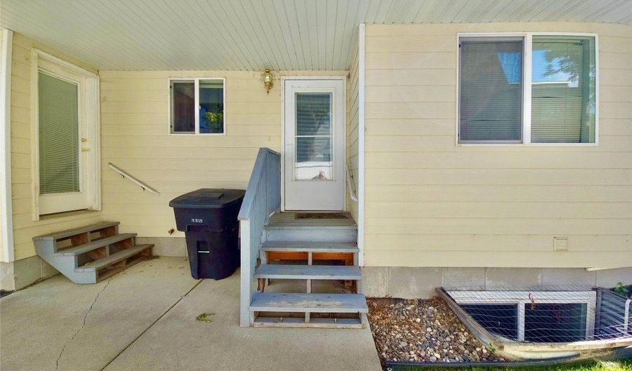 3121 New Hope Dr 9, Billings, MT 59102 - 3 Beds, 3 Bath