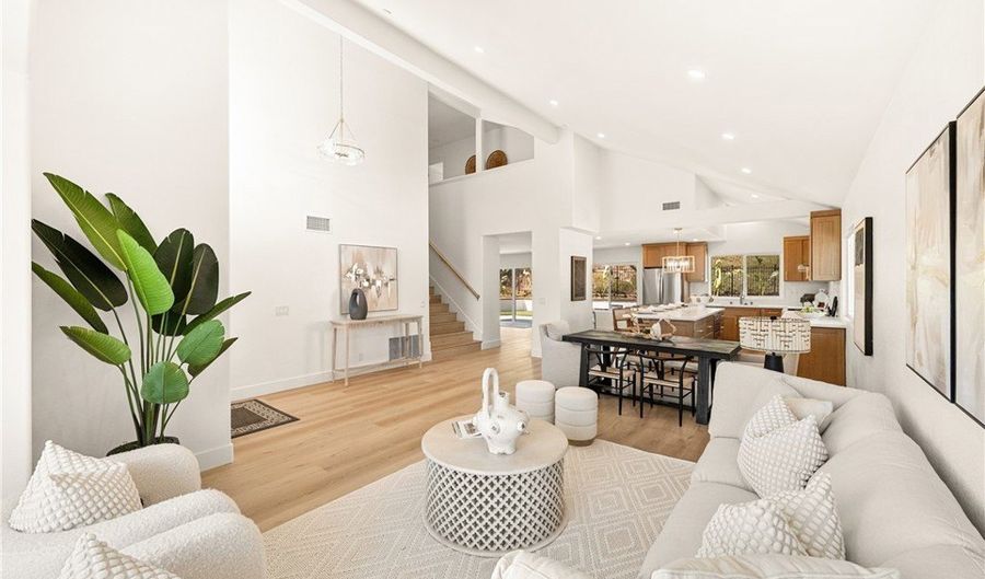2908 Calle Frontera, San Clemente, CA 92673 - 4 Beds, 3 Bath