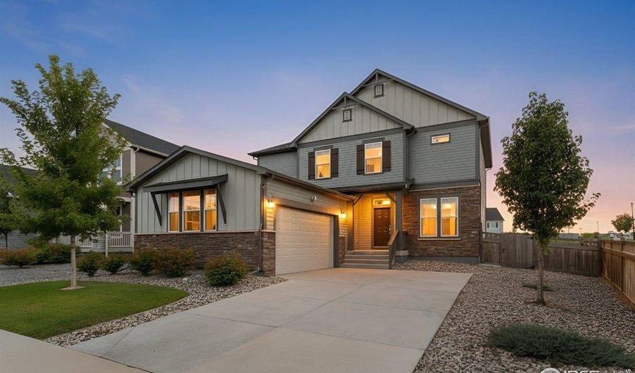 5720 Slate River Pl, Brighton, CO 80601 - 4 Beds, 4 Bath