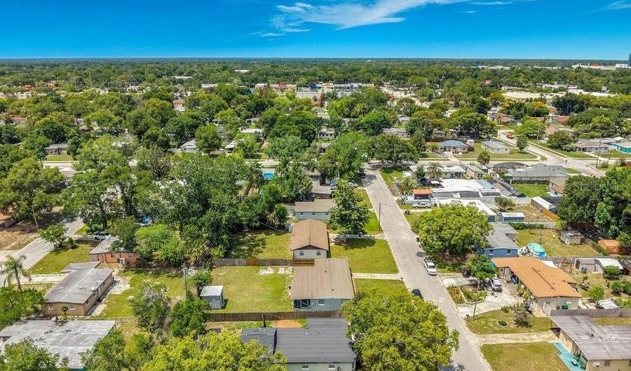 550 GEORGIA Ave, Altamonte Springs, FL 32714 - 3 Beds, 3 Bath