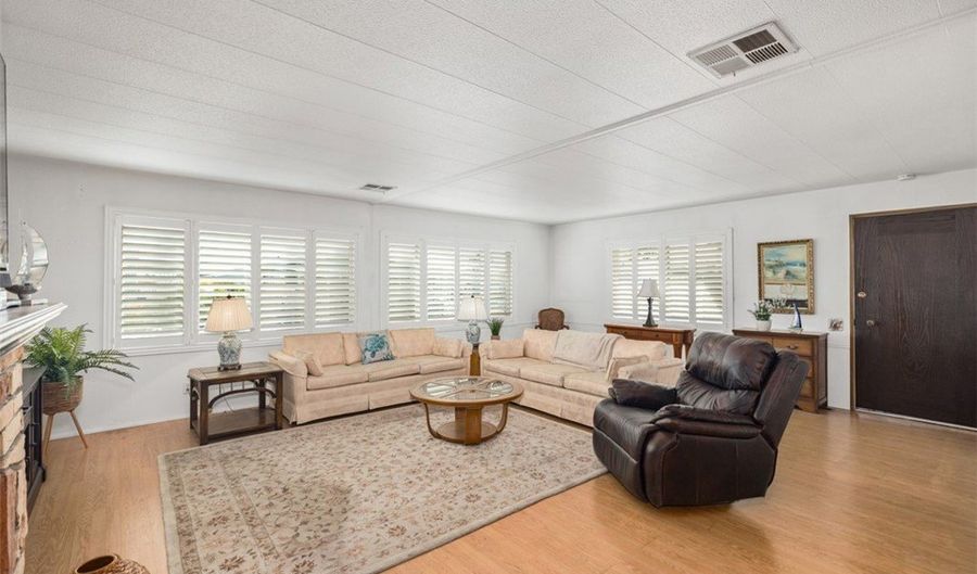 143 Mira Del Sur, San Clemente, CA 92673 - 2 Beds, 2 Bath