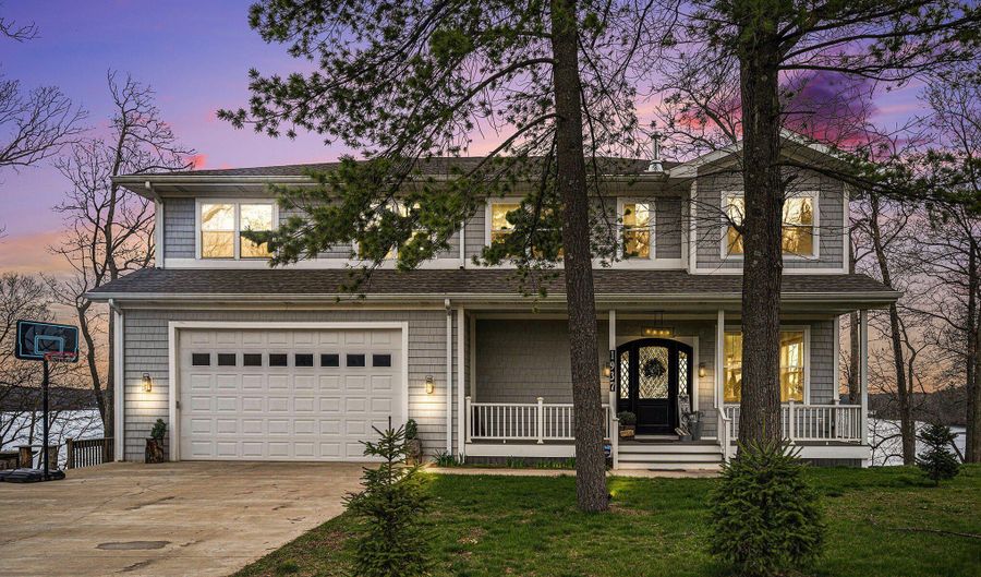 1937 42nd St, Allegan, MI 49010 - 7 Beds, 5 Bath