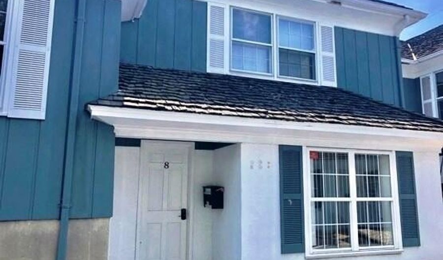 769 Atlantic City Blvd, Bayville, NJ 08721 - 0 Beds, 0 Bath