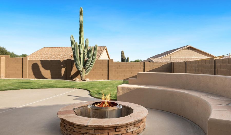 5045 E DUANE Ln, Cave Creek, AZ 85331 - 3 Beds, 2 Bath