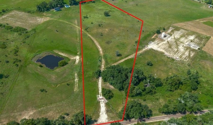 146 County Road 720, Teague, TX 75860 - 0 Beds, 0 Bath