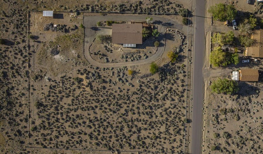 129 Edith Ln, Dayton, NV 89403 - 3 Beds, 3 Bath