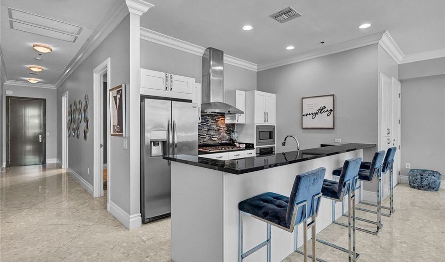 4525 Dean Martin Dr 306, Las Vegas, NV 89103 - 2 Beds, 3 Bath