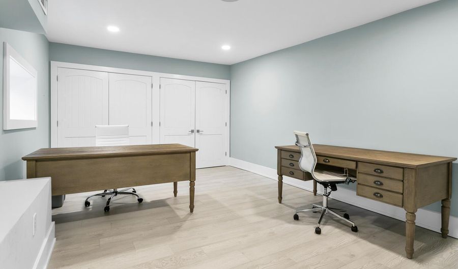 76 First Ave 2nd FL, Atlantic Highlands, NJ 07716 - 0 Beds, 0 Bath