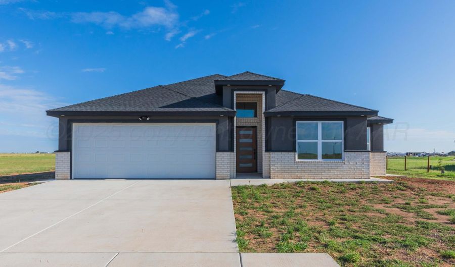11211 Andretti Dr, Amarillo, TX 79118 - 3 Beds, 2 Bath