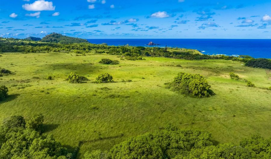 Hana Hwy, Hana, HI 96713 - 0 Beds, 0 Bath