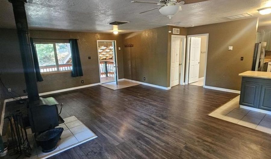 15445 County Road 71, Alturas, CA 96101 - 1 Beds, 1 Bath
