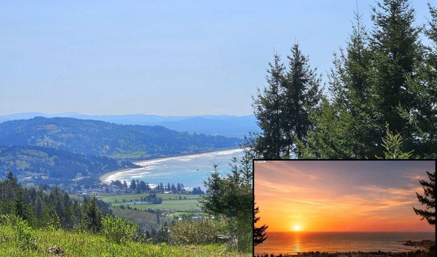Harbor Hills Hts 308, Brookings, OR 97415 - 0 Beds, 0 Bath