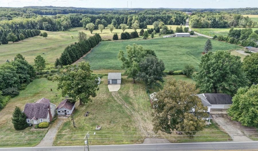 30647 OH-172, Lisbon, OH 44432 - 0 Beds, 0 Bath
