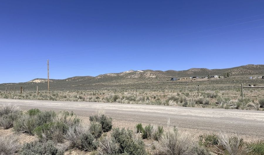 4 83 Acres Rd, Elko, NV 89801 - 0 Beds, 0 Bath