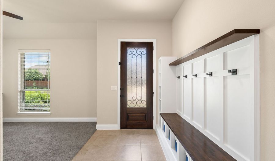 1610 Cherry Hill Dr, Anna, TX 75409 - 4 Beds, 2 Bath