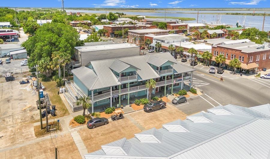 76 Market St, Apalachicola, FL 32320 - 0 Beds, 0 Bath