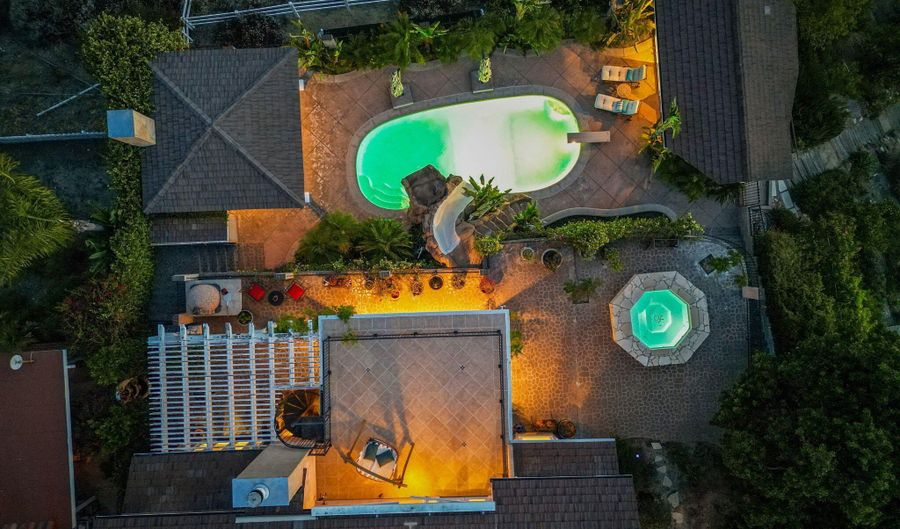 5533 Aldren Ct, Agoura Hills, CA 91301 - 5 Beds, 4 Bath
